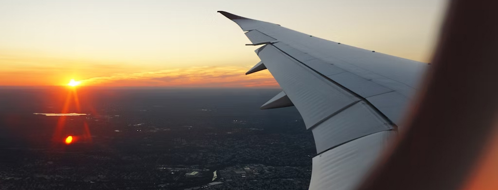 Optymalizacja strony biura podróży dla lepszego zaangażowania klientów