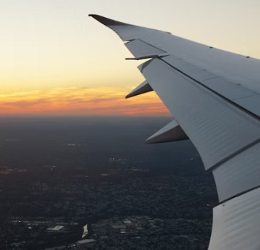 Optymalizacja strony biura podróży dla lepszego zaangażowania klientów