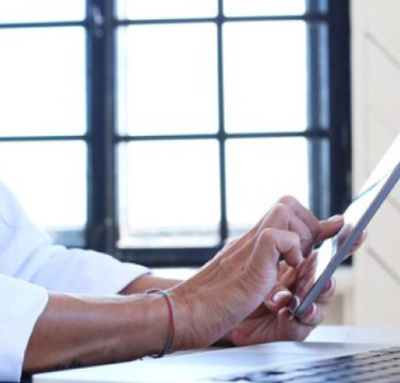 Optymalizacja strony internetowej firmy z branży zdrowotnej – klucz do sukcesu online