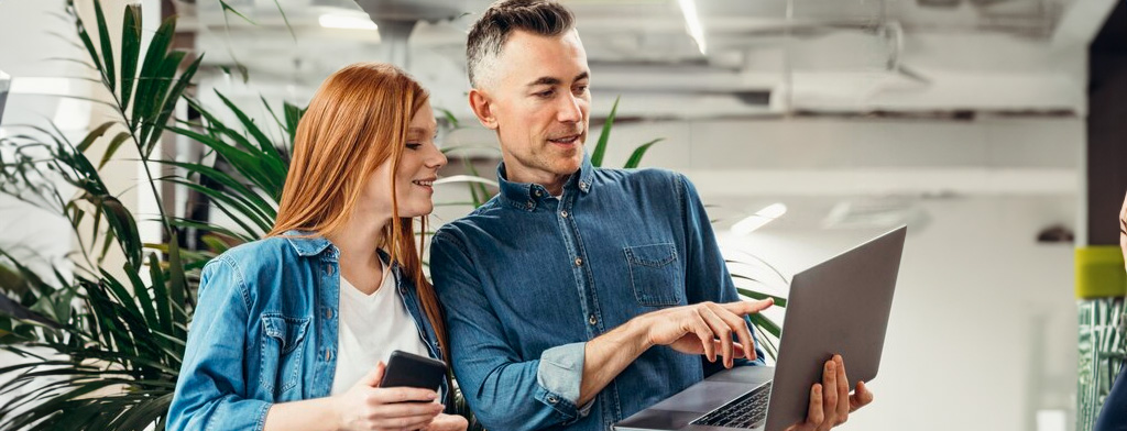 Optymalizacja treści SEO dla małego sklepu internetowego