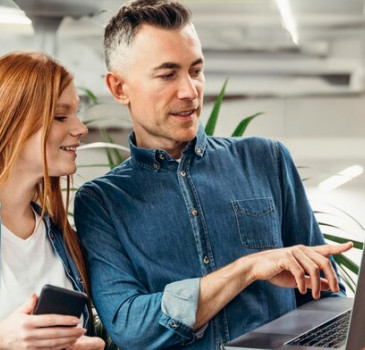 Optymalizacja treści SEO dla małego sklepu internetowego