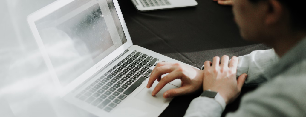 Personalizacja oferty ubezpieczeniowej przy użyciu GPT