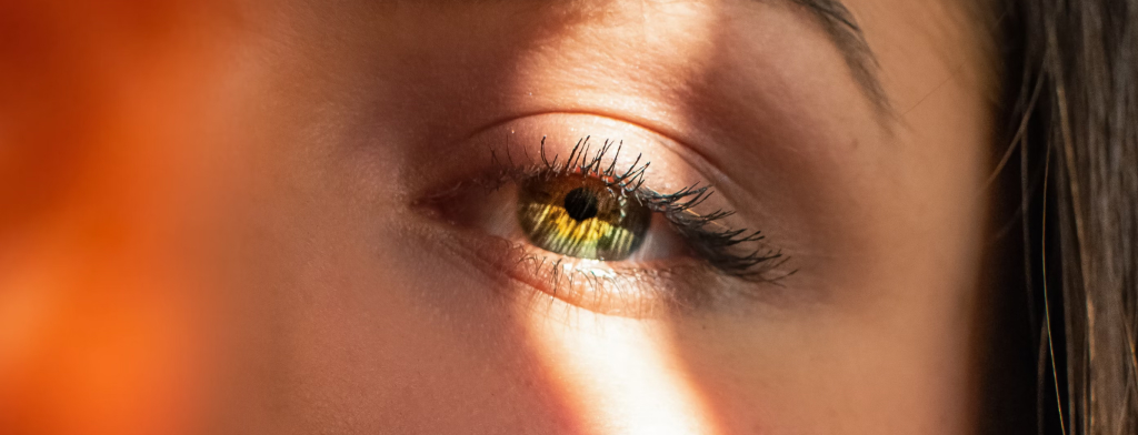 Personalizacja oferty usługowej w branży beauty i kosmetyków dzięki GPT