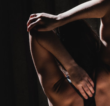 Personalizacja oferty usługowej w branży fitness dzięki GPT