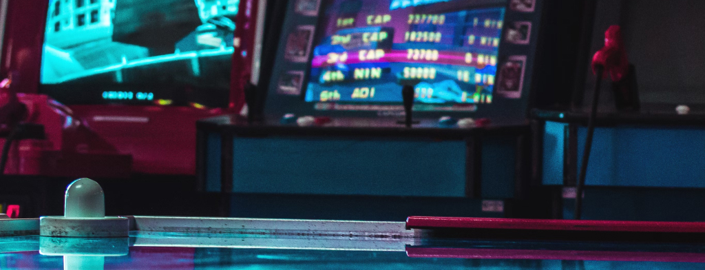 Personalizacja oferty usługowej w branży rozrywki dzięki GPT