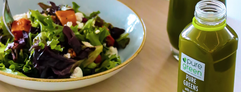 Personalizacja oferty usługowej w branży zdrowia dzięki GPT