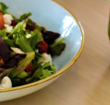 Personalizacja oferty usługowej w branży zdrowia dzięki GPT