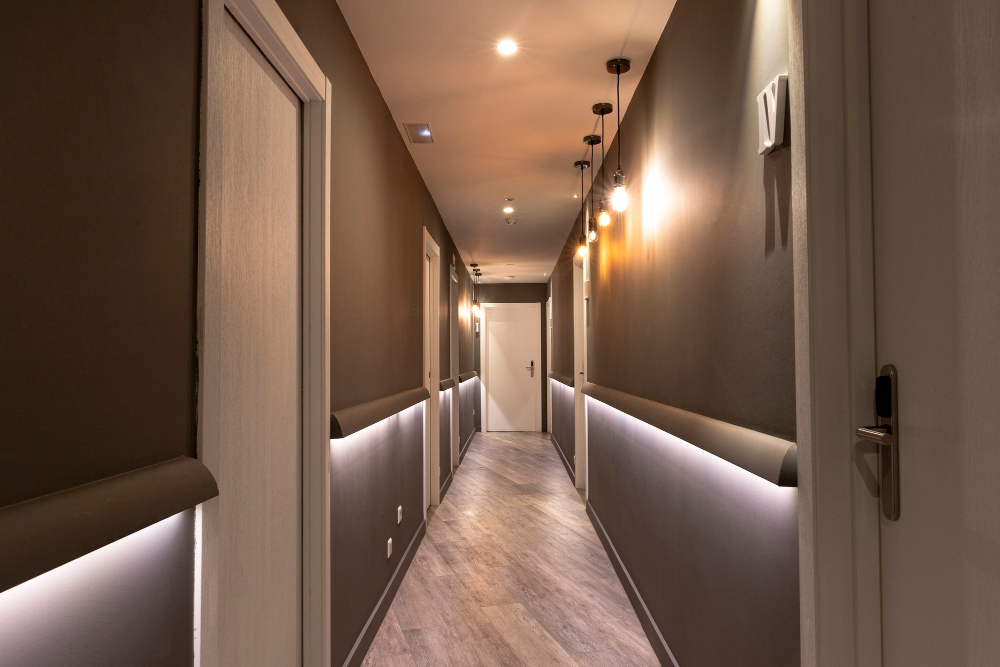 Personalizacja oferty hotelowej dzięki GPT