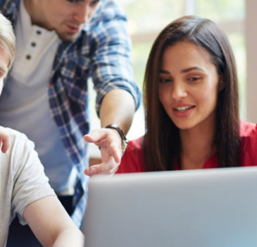 Podstawy reklamy na Facebooku: przewodnik dla początkujących