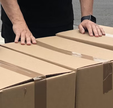 Poprawa komunikacji z dostawcami dzięki czatom GPT