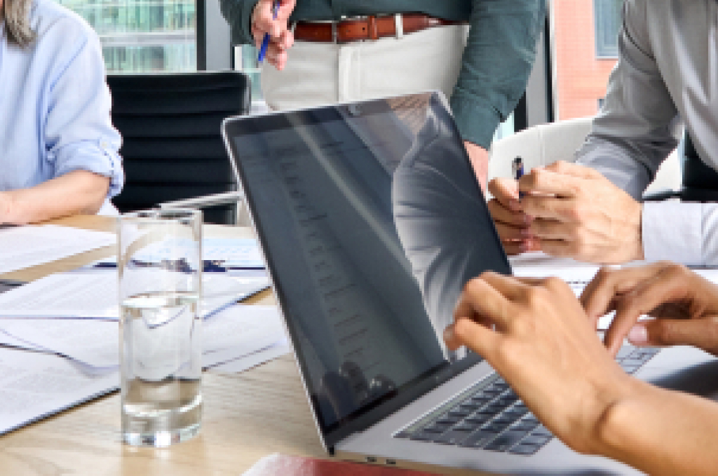 Pozycjonowanie lokalne - czym jest i jak je stosować?