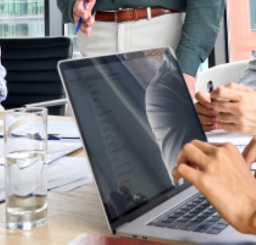 Pozycjonowanie lokalne - czym jest i jak je stosować?