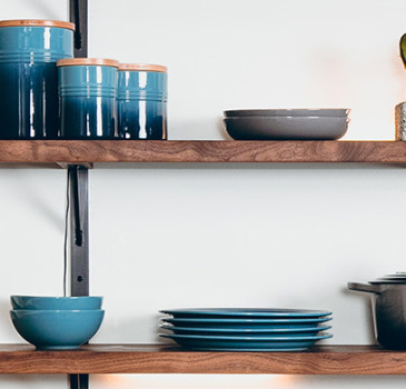 Pozycjonowanie strony dla lokalnego sklepu z artykułami gospodarstwa domowego