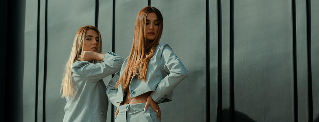 Pozycjonowanie strony e-commerce w branży modowej