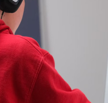 Przebudowa strony edukacyjnej z użyciem CMS Agencji Interaktynej Argonium