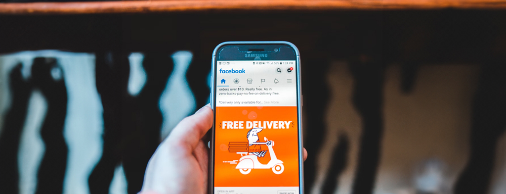 Przyszłość reklamy na Facebooku w erze prywatności danych