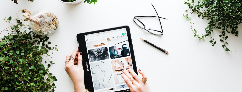 Rola Facebooka w rozwoju e-commerce