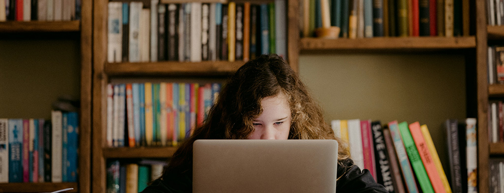 Rozwój platformy do nauki online z wykorzystaniem CMS Agencji Interaktywnej Argonium