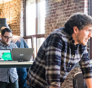 SEO dla start-upu technologicznego: strategie i wyniki