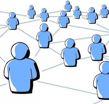 Jak efektywnie wykorzystać marketing rekomendacji?