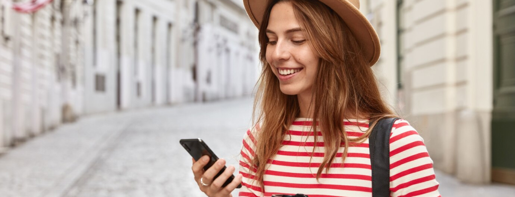 Strategie wykorzystania Facebooka w branży turystycznej - klucz do sukcesu w przyciąganiu klientów