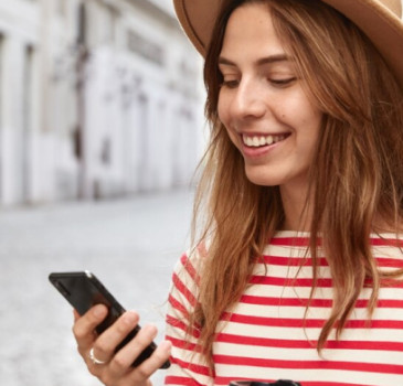 Strategie wykorzystania Facebooka w branży turystycznej - klucz do sukcesu w przyciąganiu klientów