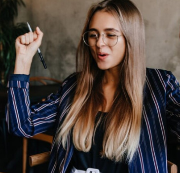 Sukcesy i wyzwania marketingu na Facebooku dla branży zdrowotnej