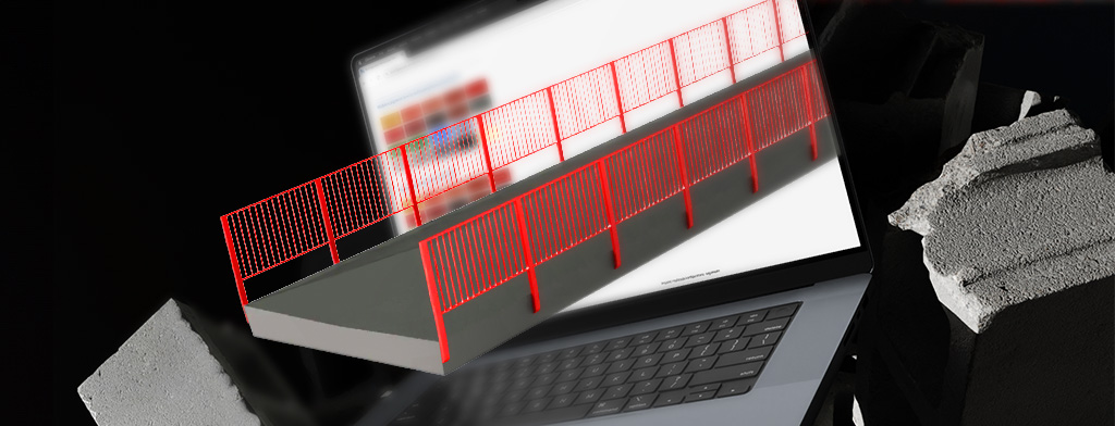 Treści interaktywne w e-commerce