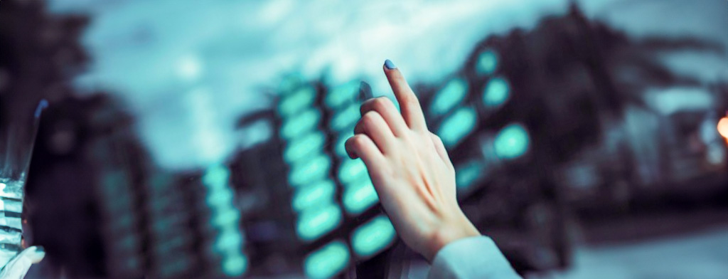 Case study: Wykorzystanie Facebook Live do zwiększenia zaangażowania odbiorców