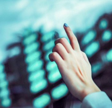 Case study: Wykorzystanie Facebook Live do zwiększenia zaangażowania odbiorców