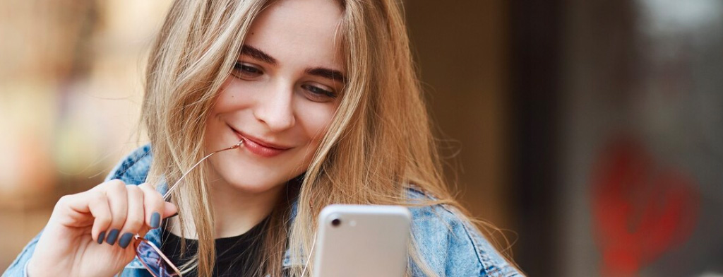 Tworzenie przekonujących treści CTA dla strony usługowej