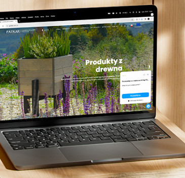 Tworzenie przekonujących treści do landing pages