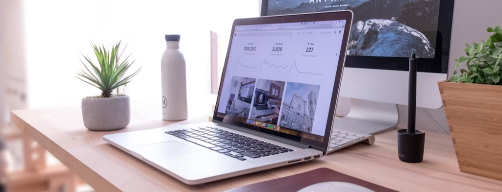 Tworzenie spersonalizowanego bloga korporacyjnego