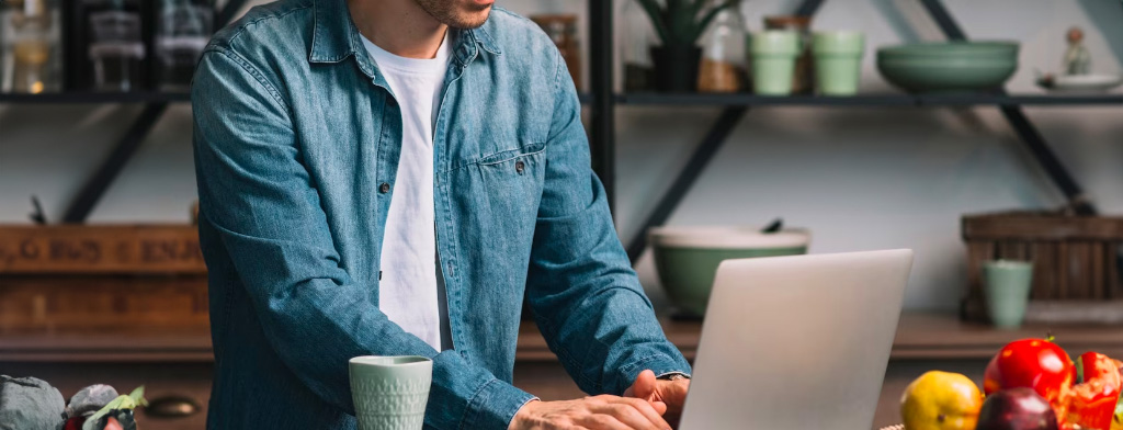 Tworzenie treści SEO do blogów branżowych