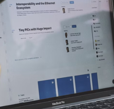 Tworzenie wielojęzycznej platformy e-commerce