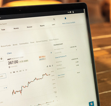 Wdrożenie CMS Agencji Interaktywnej Argonium dla dynamicznej strony sprzedażowej