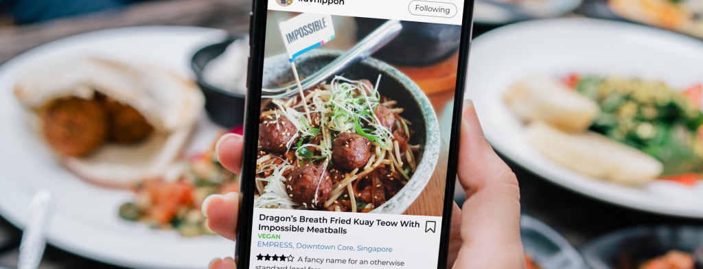 Wpływ recenzji na Facebooku na reputację firmy