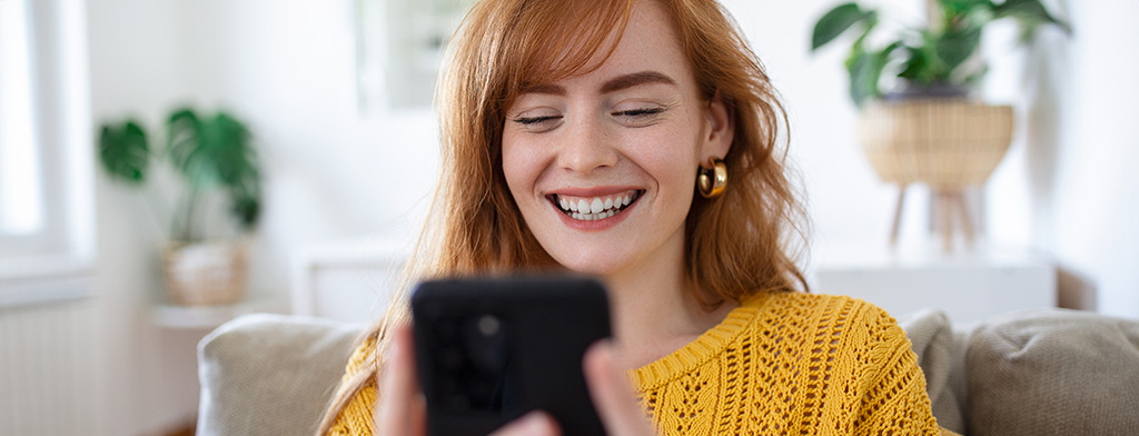 Wpływ SEO na wzrost ruchu w serwisie ogłoszeniowym