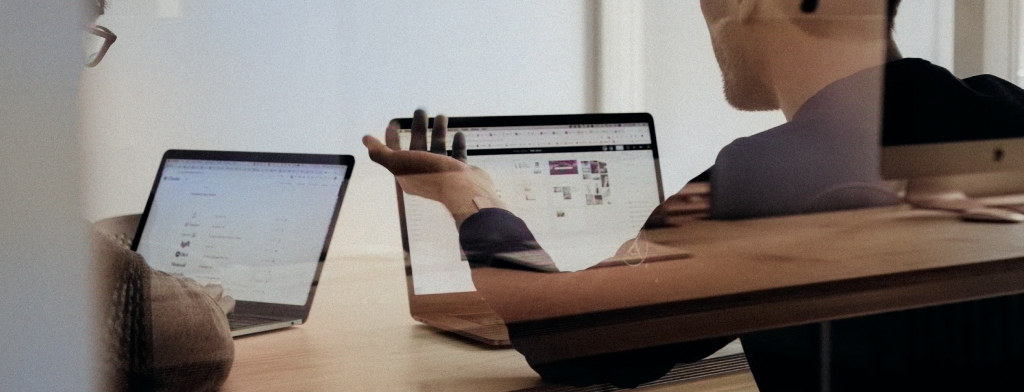 Wykorzystanie GPT w analizie konkurencji rynkowej