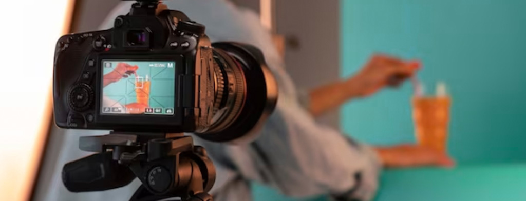 Wykorzystanie video contentu w marketingu produktów