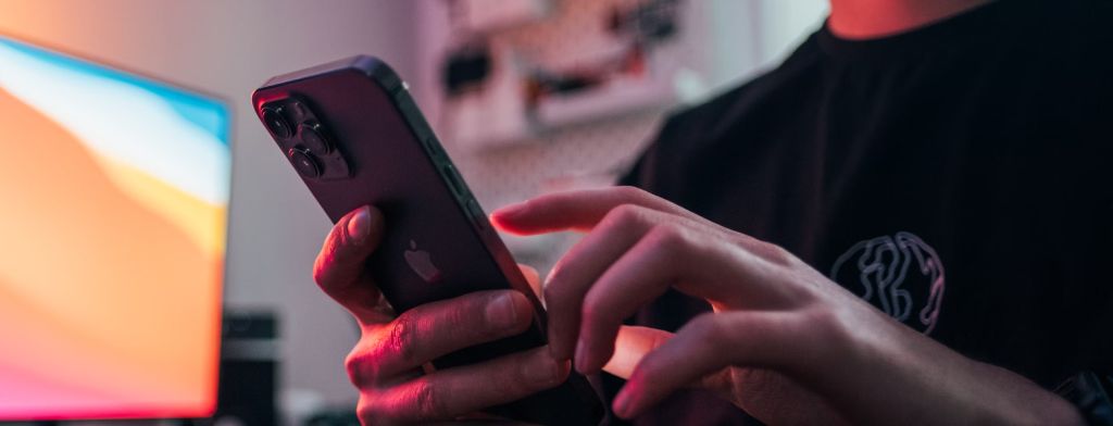 Zarządzanie kryzysowe na Facebooku: najlepsze praktyki