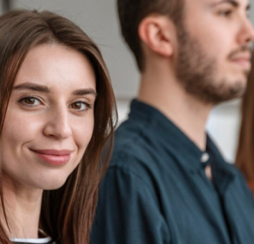 Zarządzanie społecznością na Facebooku - najlepsze praktyki