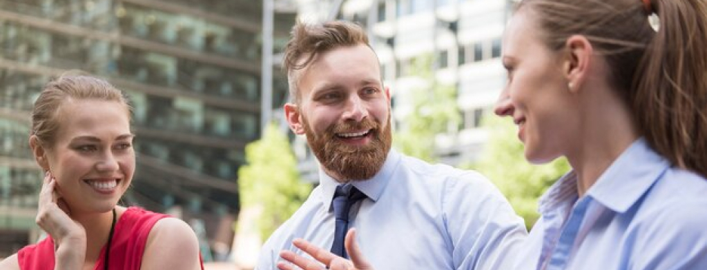 Znaczenie transparentności w komunikacji marki na Facebooku