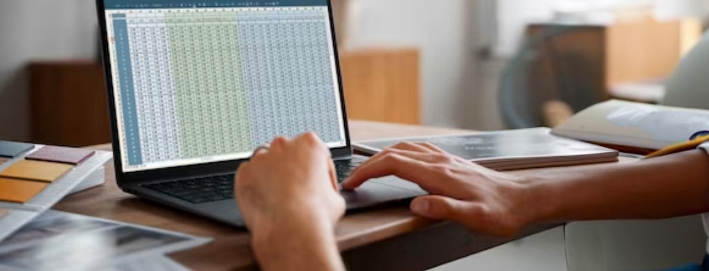 Zwiększenie sprzedaży przez optymalizację treści