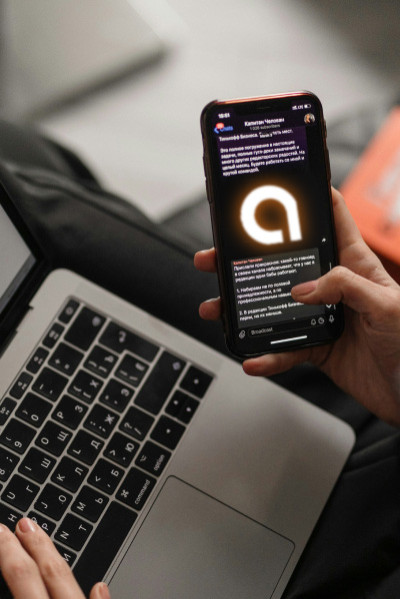 Co to są social media i jak je prowadzić?