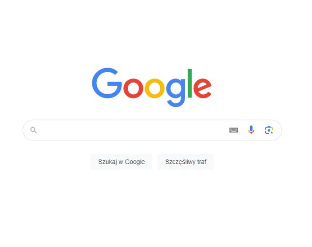  Optymalizacja strony www 