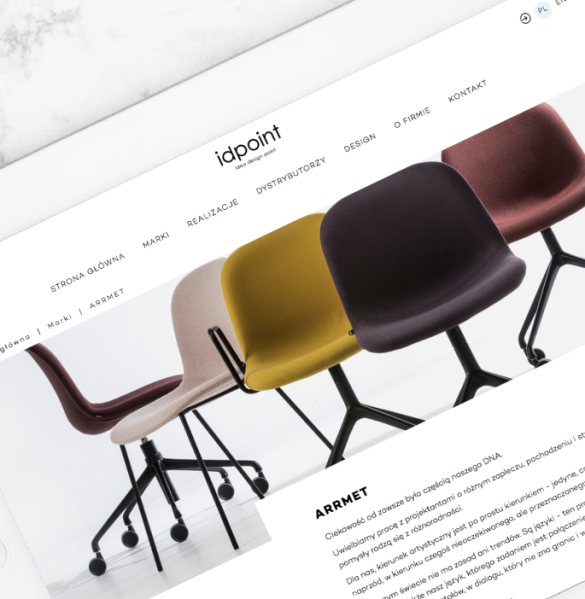 Kiedy  Landing Page  sprawdzi sie najlepiej ?