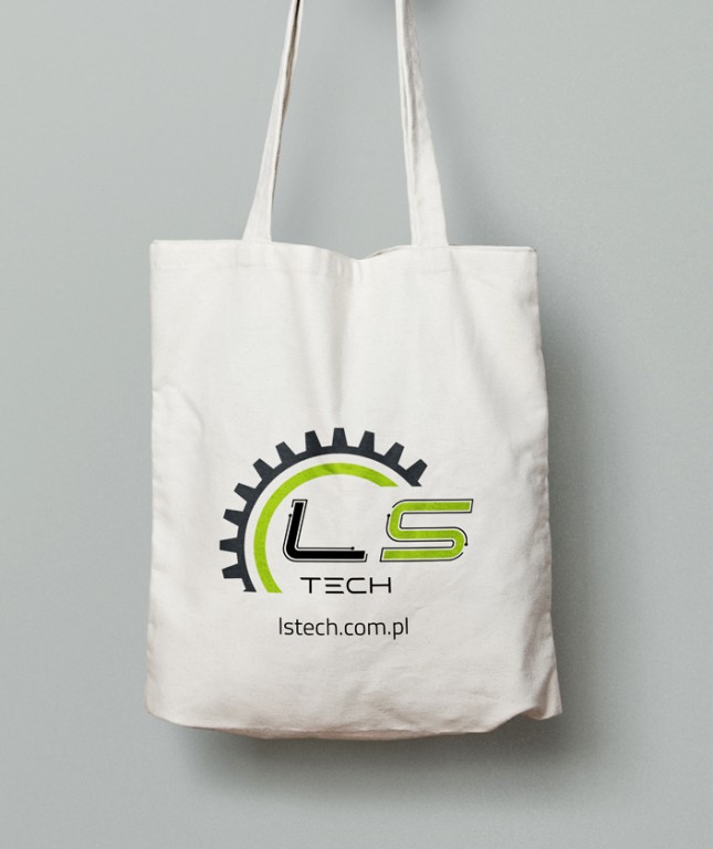 Identyfikacja wizualna