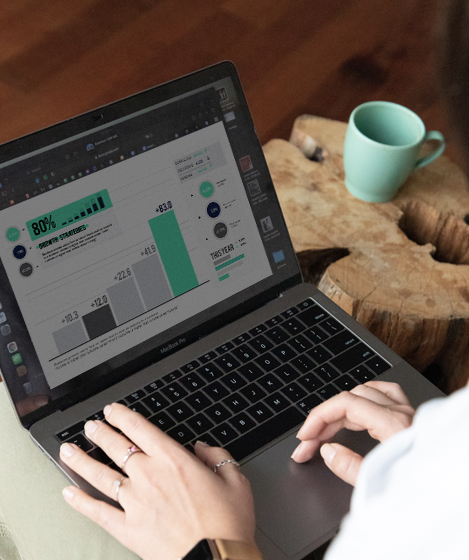 Pozycjonowanie lokalne