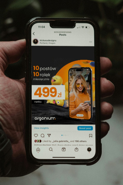  Jakie korzyści dają media społecznościowe?